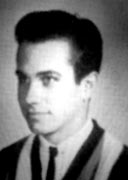 1STLT RONALD F YALE 1STLT RONALD F YALE