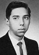 WO RICHARD P YANCHUK, Jr WO RICHARD P YANCHUK, Jr