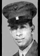 CPL JESUS YANEZ, Jr CPL JESUS YANEZ, Jr