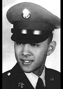 SFC RODNEY J YANO SFC RODNEY J YANO