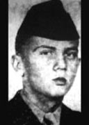 CPL KENNETH R YANTIS CPL KENNETH R YANTIS