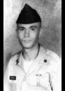 SSG EDWARD F YAPSUGA, Jr SSG EDWARD F YAPSUGA, Jr
