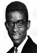 PFC MICHAEL J YARBER PFC MICHAEL J YARBER