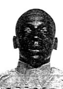 CPL GEORGE A YARBROUGH CPL GEORGE A YARBROUGH