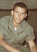 SP4 LEVERETT E YARBROUGH SP4 LEVERETT E YARBROUGH