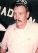 CDR WILLIAM P YARBROUGH, Jr CDR WILLIAM P YARBROUGH, Jr