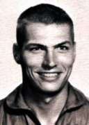 WO JEFFREY J YARGER WO JEFFREY J YARGER