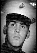 LCPL MICHAEL H YARTYMYK LCPL MICHAEL H YARTYMYK