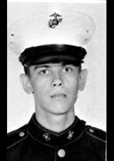 LCPL WILLIAM R YASKANICH LCPL WILLIAM R YASKANICH