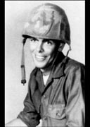 PFC CHARLES L YATES PFC CHARLES L YATES