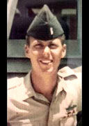 1LT DAVID E YATES 1LT DAVID E YATES