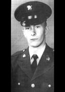CPL DONALD F YATES CPL DONALD F YATES