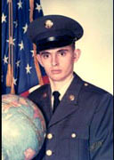 CPL JAMES I YATES CPL JAMES I YATES