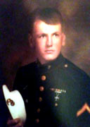 LCPL ROBERT A YATES LCPL ROBERT A YATES