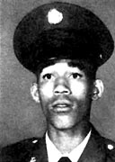 CPL ROBERT C YATES CPL ROBERT C YATES