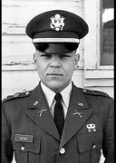 1LT JOSEPH P YATSKO, Jr 1LT JOSEPH P YATSKO, Jr