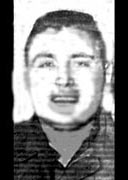 SP5 JOSE YBANEZ SP5 JOSE YBANEZ