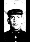 PFC RICARDO YBARRA PFC RICARDO YBARRA