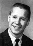 2NDLT RANDALL D YEARY 2NDLT RANDALL D YEARY