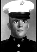 LCPL MICHAEL H YEATES LCPL MICHAEL H YEATES