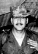 CPT JOHN M YEATTS CPT JOHN M YEATTS
