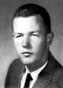 CAPT RICHARD C YEEND, Jr CAPT RICHARD C YEEND, Jr