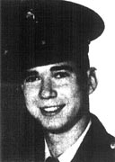 PFC DANNY K YELLEY PFC DANNY K YELLEY
