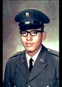 PFC CARLOS N YELLOW ELK PFC CARLOS N YELLOW ELK