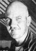 SSG DONALD F YERYAR SSG DONALD F YERYAR