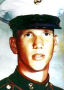 CPL DANIEL J YEUTTER CPL DANIEL J YEUTTER