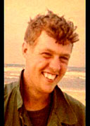 CPL WAYNE L YINGER, Jr CPL WAYNE L YINGER, Jr