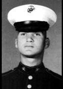 PFC GEORGE K YOCUM PFC GEORGE K YOCUM