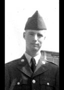 PFC THOMAS L YOHN PFC THOMAS L YOHN