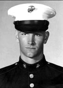 LCPL WILLIAM L YOHN LCPL WILLIAM L YOHN