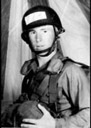 PFC GEORGE S YOHNNSON PFC GEORGE S YOHNNSON
