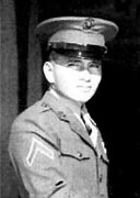 PFC RALPHAEL S YOKOI PFC RALPHAEL S YOKOI