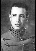 MAJ KENNETH J YONAN MAJ KENNETH J YONAN