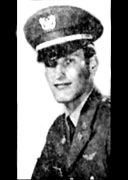 WO THADDEUS M YONIKA, Jr WO THADDEUS M YONIKA, Jr