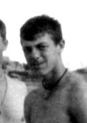 SGT STEPHEN L YONTZ SGT STEPHEN L YONTZ