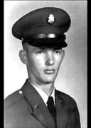 SSG EMMETT L YORK, Jr SSG EMMETT L YORK, Jr