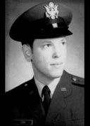 1STLT LANNY A YORK 1STLT LANNY A YORK