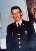 PFC ROBERT L YORK PFC ROBERT L YORK