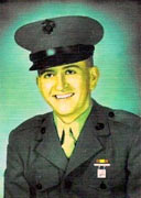 LCPL WILLIAM P YORK LCPL WILLIAM P YORK