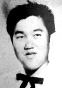 PVT ELLIOT M YOSHIDA PVT ELLIOT M YOSHIDA