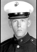 SSGT DAN R YOUMANS SSGT DAN R YOUMANS
