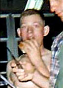 PVT FREDERICK J YOUMANS PVT FREDERICK J YOUMANS