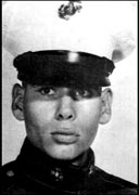 PFC JAMES N YOUMANS PFC JAMES N YOUMANS