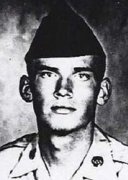 SGT BOBBY A YOUNG SGT BOBBY A YOUNG