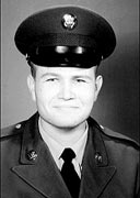 CPL BYRANT H YOUNG, Jr CPL BYRANT H YOUNG, Jr