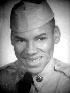 Clarence C Young